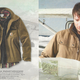 Image for article titled Get to Know Your Carhartt Boyfriend